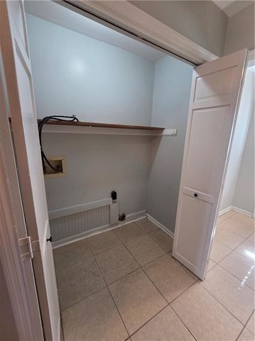 1834 Cooper Lake Drive SE, Smyrna, GA 30080