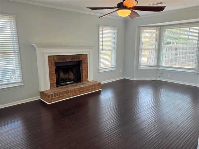 1834 Cooper Lake Drive SE, Smyrna, GA 30080