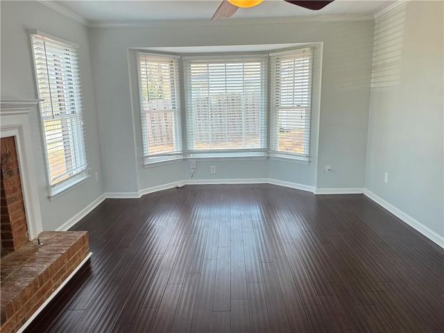 1834 Cooper Lake Drive SE, Smyrna, GA 30080