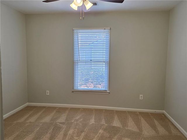 1834 Cooper Lake Drive SE, Smyrna, GA 30080