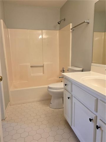 1834 Cooper Lake Drive SE, Smyrna, GA 30080