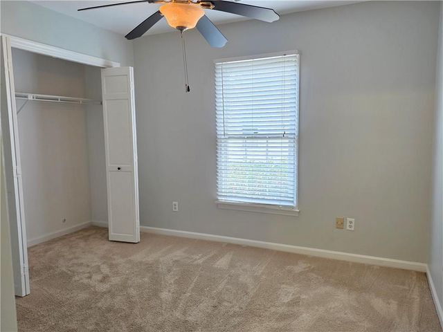 1834 Cooper Lake Drive SE, Smyrna, GA 30080