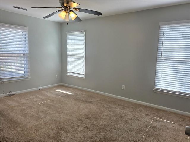 1834 Cooper Lake Drive SE, Smyrna, GA 30080