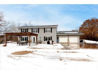 11308 27th Street, Colfax, WI 54730