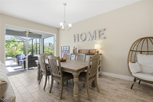 2509 SW 32nd ST, Cape Coral, FL 33914