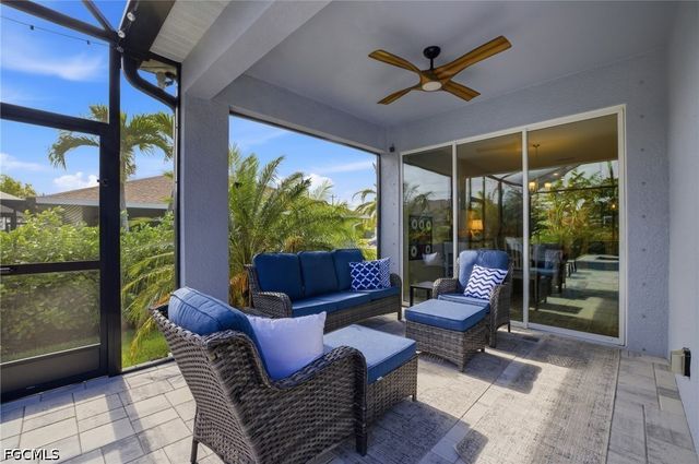 2509 SW 32nd ST, Cape Coral, FL 33914