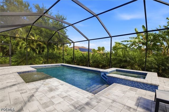 2509 SW 32nd ST, Cape Coral, FL 33914