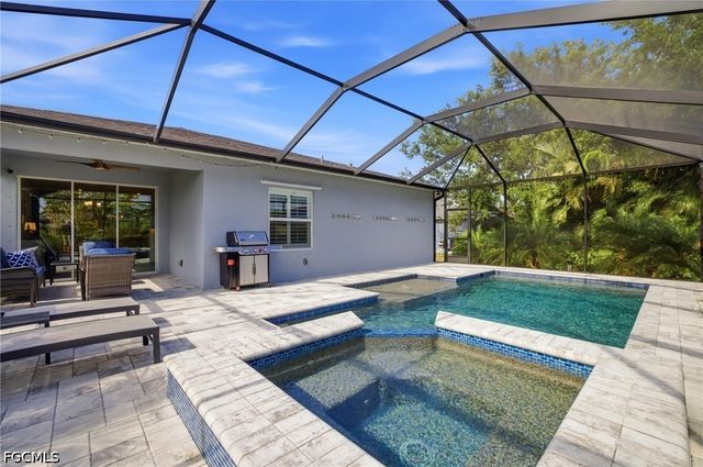 2509 SW 32nd ST, Cape Coral, FL 33914