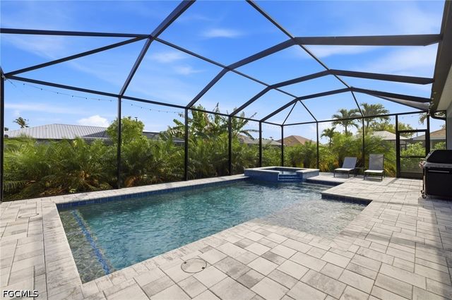 2509 SW 32nd ST, Cape Coral, FL 33914
