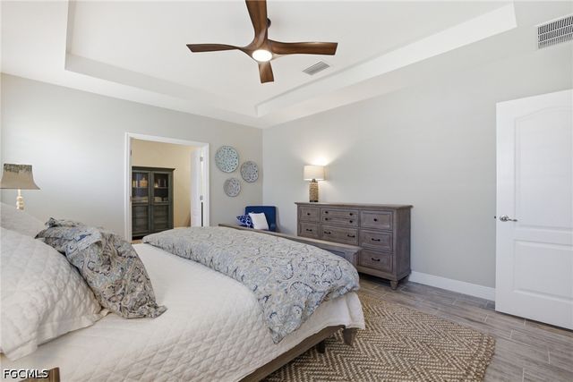2509 SW 32nd ST, Cape Coral, FL 33914