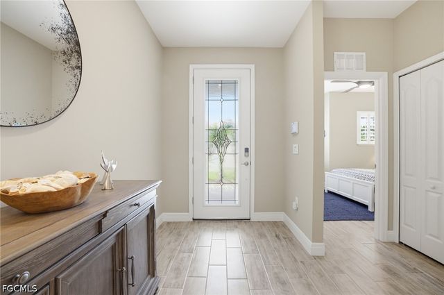 2509 SW 32nd ST, Cape Coral, FL 33914