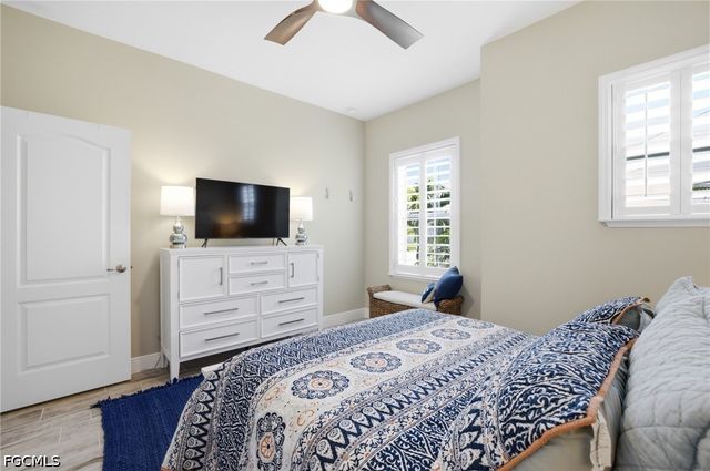 2509 SW 32nd ST, Cape Coral, FL 33914