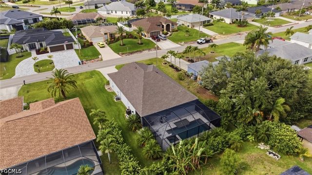 2509 SW 32nd ST, Cape Coral, FL 33914