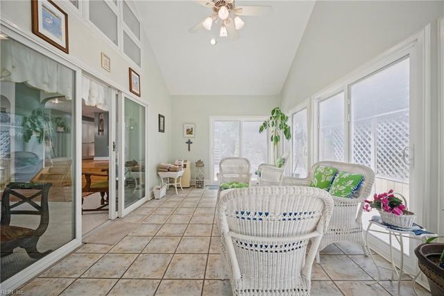 214 Sir Oliver RD, Norfolk, VA 23505