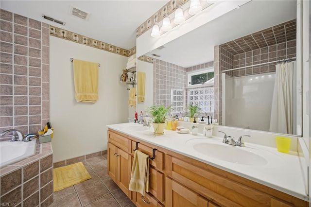 214 Sir Oliver RD, Norfolk, VA 23505