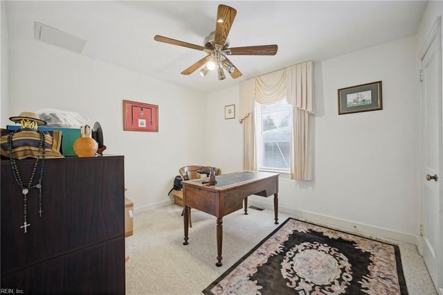 214 Sir Oliver RD, Norfolk, VA 23505