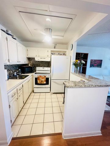 3012 Harwood C 3012, Deerfield Beach, FL 33442