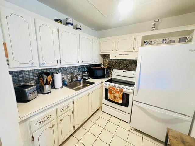 3012 Harwood C 3012, Deerfield Beach, FL 33442