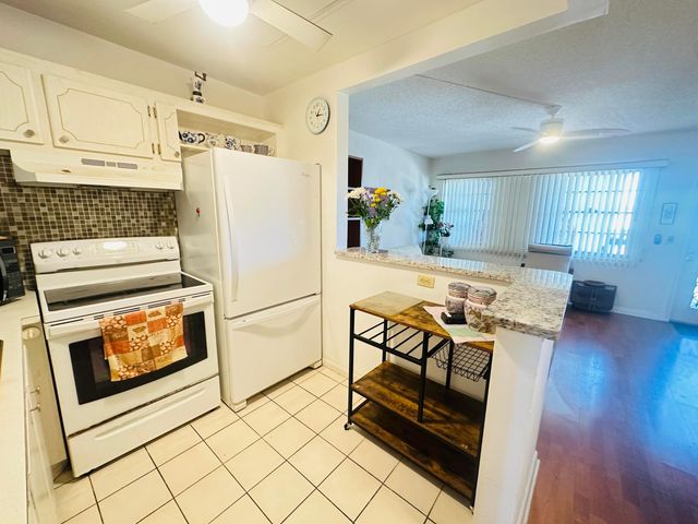 3012 Harwood C 3012, Deerfield Beach, FL 33442