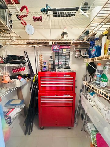 3012 Harwood C 3012, Deerfield Beach, FL 33442