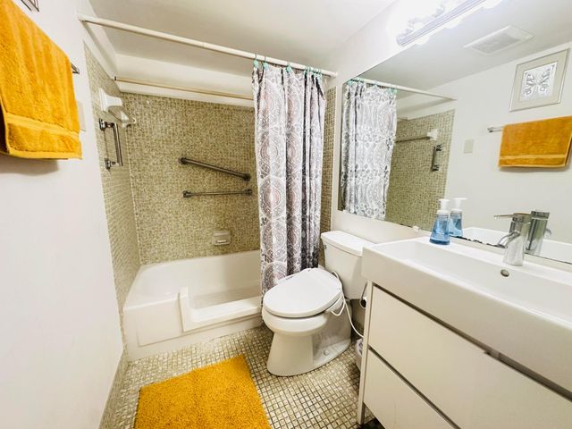 3012 Harwood C 3012, Deerfield Beach, FL 33442