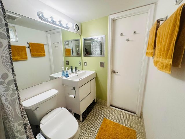 3012 Harwood C 3012, Deerfield Beach, FL 33442