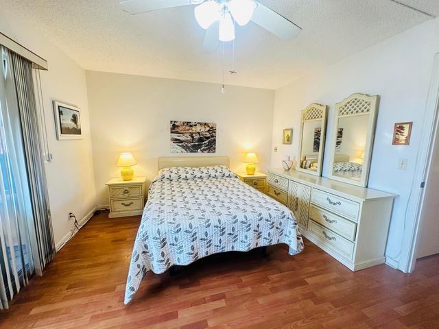 3012 Harwood C 3012, Deerfield Beach, FL 33442