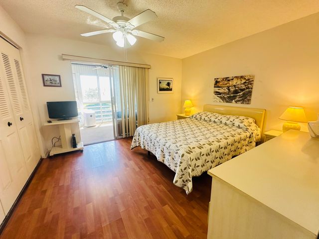 3012 Harwood C 3012, Deerfield Beach, FL 33442