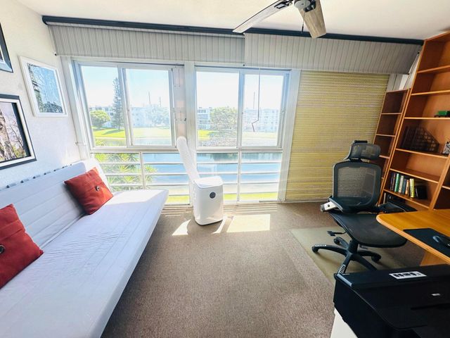 3012 Harwood C 3012, Deerfield Beach, FL 33442