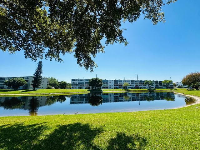 3012 Harwood C 3012, Deerfield Beach, FL 33442