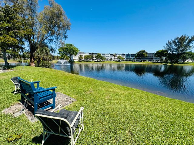 3012 Harwood C 3012, Deerfield Beach, FL 33442