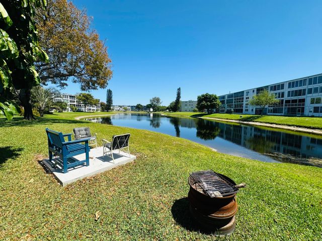 3012 Harwood C 3012, Deerfield Beach, FL 33442