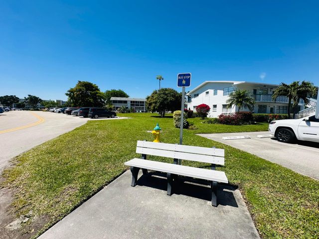 3012 Harwood C 3012, Deerfield Beach, FL 33442