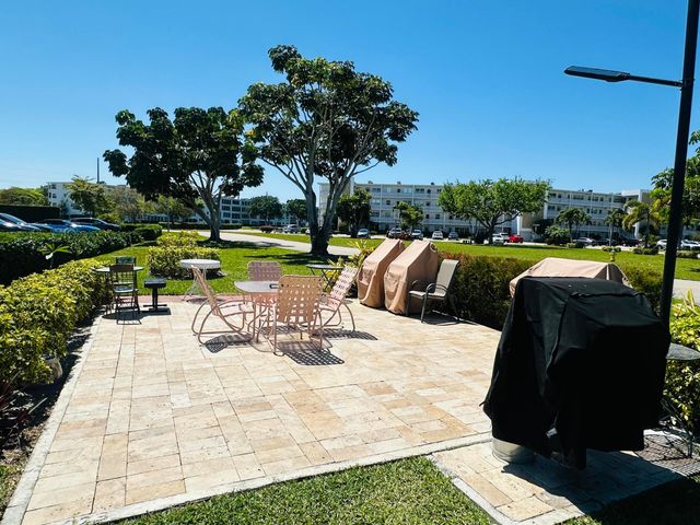 3012 Harwood C 3012, Deerfield Beach, FL 33442