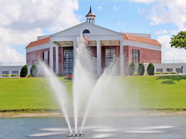 3012 Harwood C 3012, Deerfield Beach, FL 33442