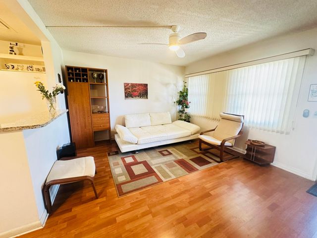 3012 Harwood C 3012, Deerfield Beach, FL 33442