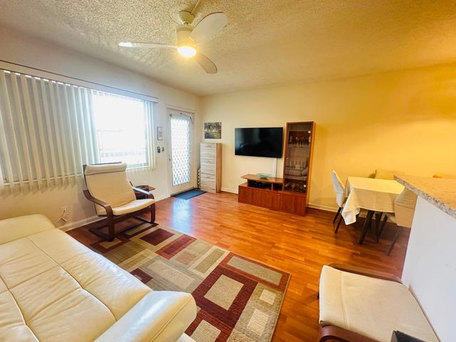 3012 Harwood C 3012, Deerfield Beach, FL 33442