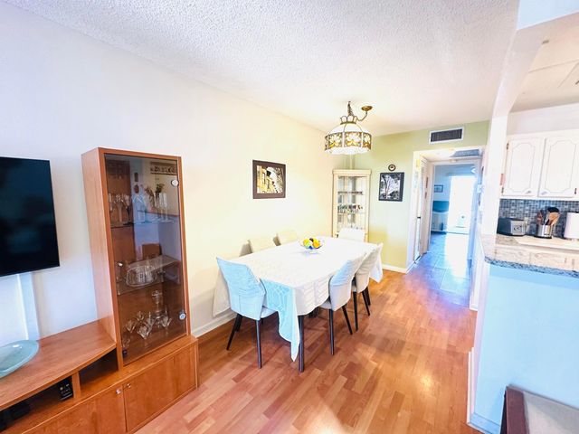 3012 Harwood C 3012, Deerfield Beach, FL 33442