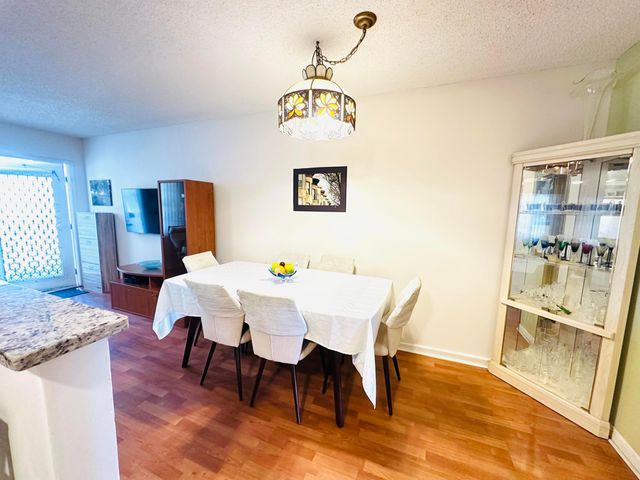 3012 Harwood C 3012, Deerfield Beach, FL 33442