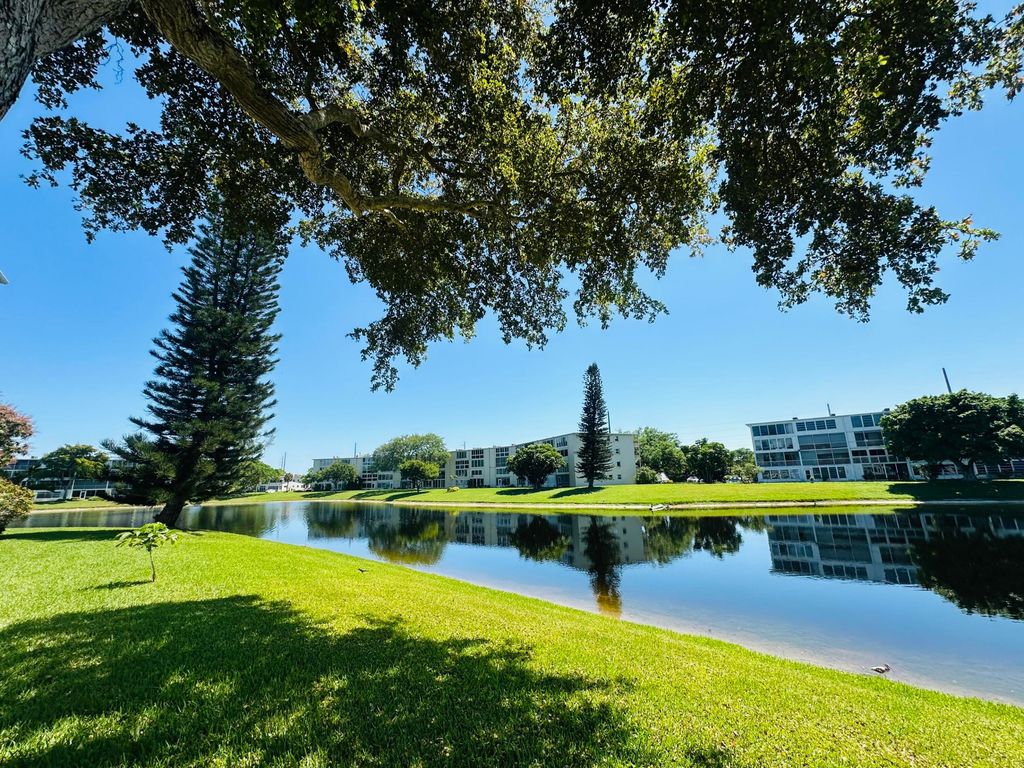 3012 Harwood C 3012, Deerfield Beach, FL 33442