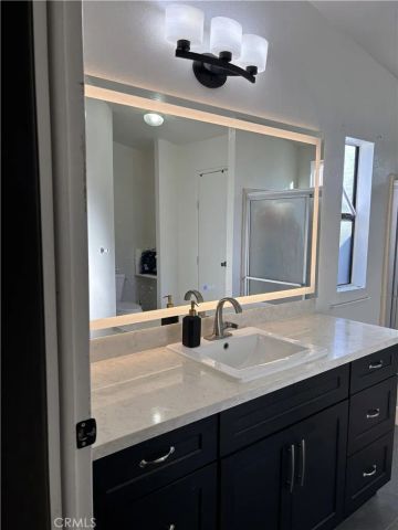 29021 Bouquet Canyon 296, Saugus, CA 91390