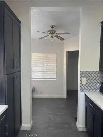 29021 Bouquet Canyon 296, Saugus, CA 91390