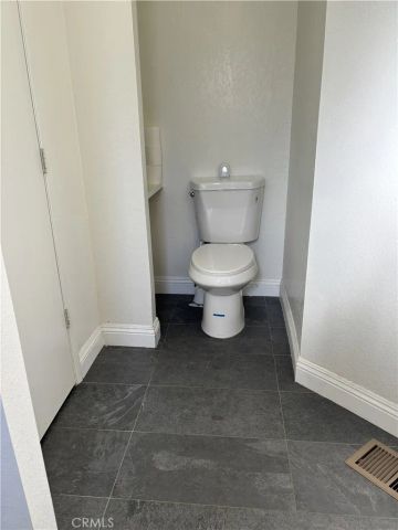 29021 Bouquet Canyon 296, Saugus, CA 91390