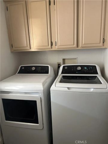29021 Bouquet Canyon 296, Saugus, CA 91390