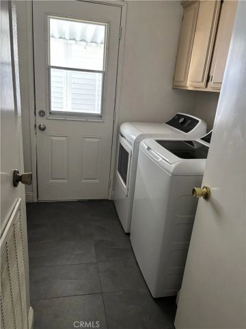 29021 Bouquet Canyon 296, Saugus, CA 91390