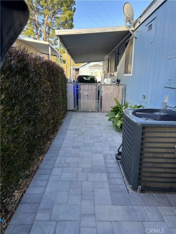 29021 Bouquet Canyon 296, Saugus, CA 91390