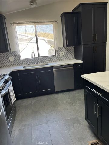 29021 Bouquet Canyon 296, Saugus, CA 91390
