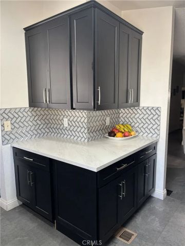 29021 Bouquet Canyon 296, Saugus, CA 91390