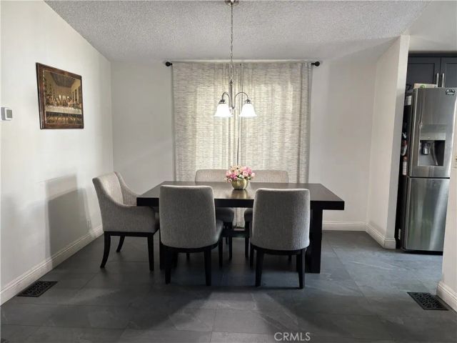 29021 Bouquet Canyon 296, Saugus, CA 91390