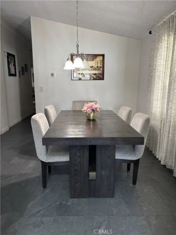 29021 Bouquet Canyon 296, Saugus, CA 91390